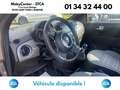 Fiat 500e 1.2 8v 69ch Eco Pack Lounge Euro6d Gris - thumbnail 16
