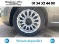Fiat 500e 1.2 8v 69ch Eco Pack Lounge Euro6d Gris - thumbnail 8
