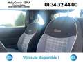 Fiat 500e 1.2 8v 69ch Eco Pack Lounge Euro6d Grau - thumbnail 18