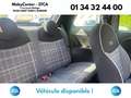 Fiat 500e 1.2 8v 69ch Eco Pack Lounge Euro6d Gris - thumbnail 19