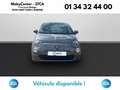 Fiat 500e 1.2 8v 69ch Eco Pack Lounge Euro6d Grau - thumbnail 3