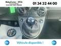 Fiat 500e 1.2 8v 69ch Eco Pack Lounge Euro6d Gris - thumbnail 17