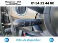 Fiat 500e 1.2 8v 69ch Eco Pack Lounge Euro6d Gris - thumbnail 10
