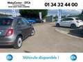 Fiat 500e 1.2 8v 69ch Eco Pack Lounge Euro6d Gris - thumbnail 7