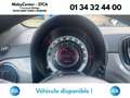 Fiat 500e 1.2 8v 69ch Eco Pack Lounge Euro6d Grau - thumbnail 12