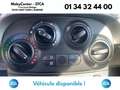 Fiat 500e 1.2 8v 69ch Eco Pack Lounge Euro6d Grau - thumbnail 14
