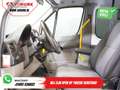 Volkswagen Crafter 35 2.0 TDI L2H2 EXPORT Combi/ 9 Persoons/ Kombi/ 9 Wit - thumbnail 12