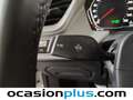 BMW 116 116d Blanc - thumbnail 26