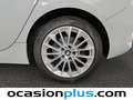 BMW 116 116d Blanc - thumbnail 35