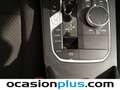 BMW 116 116d Blanc - thumbnail 32