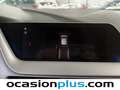 BMW 116 116d Blanc - thumbnail 9