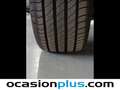 BMW 116 116d Blanc - thumbnail 33