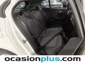 BMW 116 116d Blanc - thumbnail 19