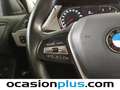 BMW 116 116d Blanc - thumbnail 28
