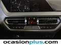 BMW 116 116d Blanc - thumbnail 31