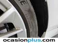 BMW 116 116d Blanc - thumbnail 36