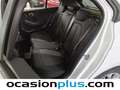 BMW 116 116d Blanc - thumbnail 12