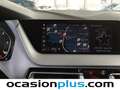 BMW 116 116d Blanc - thumbnail 8