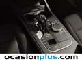 BMW 116 116d Blanc - thumbnail 5