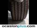 BMW 116 116d Blanc - thumbnail 34