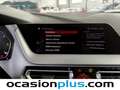 BMW 116 116d Blanc - thumbnail 30