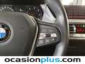 BMW 116 116d Blanc - thumbnail 29
