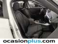 BMW 116 116d Blanc - thumbnail 18