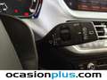 BMW 116 116d Blanc - thumbnail 27