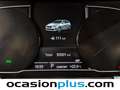 BMW 116 116d Blanc - thumbnail 10