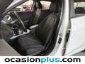 BMW 116 116d Blanc - thumbnail 11