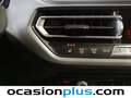 BMW 116 116d Blanc - thumbnail 7