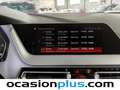 BMW 116 116d Blanc - thumbnail 21