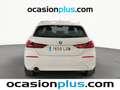 BMW 116 116d Blanc - thumbnail 15