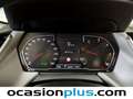 BMW 116 116d Blanc - thumbnail 24