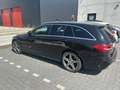 Mercedes-Benz C 200 d T 7G-TRONIC AMG Line - thumbnail 7