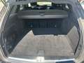 Mercedes-Benz C 200 d T 7G-TRONIC AMG Line - thumbnail 4