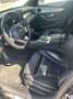 Mercedes-Benz C 200 d T 7G-TRONIC AMG Line - thumbnail 6