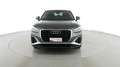 Audi Q2 35 2.0 tdi S line edition s-tronic Gris - thumbnail 2