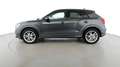 Audi Q2 35 2.0 tdi S line edition s-tronic Gris - thumbnail 3