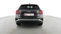 Audi Q2 35 2.0 tdi S line edition s-tronic Gris - thumbnail 5