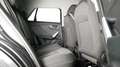Audi Q2 35 2.0 tdi S line edition s-tronic Gris - thumbnail 9
