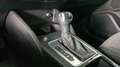 Audi Q2 35 2.0 tdi S line edition s-tronic Gris - thumbnail 14
