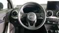 Audi Q2 35 2.0 tdi S line edition s-tronic Gris - thumbnail 7