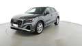 Audi Q2 35 2.0 tdi S line edition s-tronic Gris - thumbnail 1
