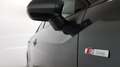 Audi Q2 35 2.0 tdi S line edition s-tronic Gris - thumbnail 21
