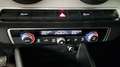 Audi Q2 35 2.0 tdi S line edition s-tronic Gris - thumbnail 15