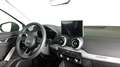 Audi Q2 35 2.0 tdi S line edition s-tronic Gris - thumbnail 6