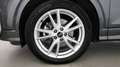 Audi Q2 35 2.0 tdi S line edition s-tronic Gris - thumbnail 12