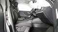 Audi Q2 35 2.0 tdi S line edition s-tronic Gris - thumbnail 8