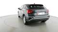 Audi Q2 35 2.0 tdi S line edition s-tronic Gris - thumbnail 4